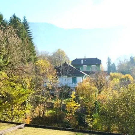 Le Saint Charles A - Agreable Et Moderne A 50m Des Thermes Chevalley ! Mae-7444 Apartment *