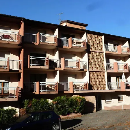 Le Saint Charles A - Agreable Et Moderne A 50m Des Thermes Chevalley ! Mae-7444 Aix-les-Bains